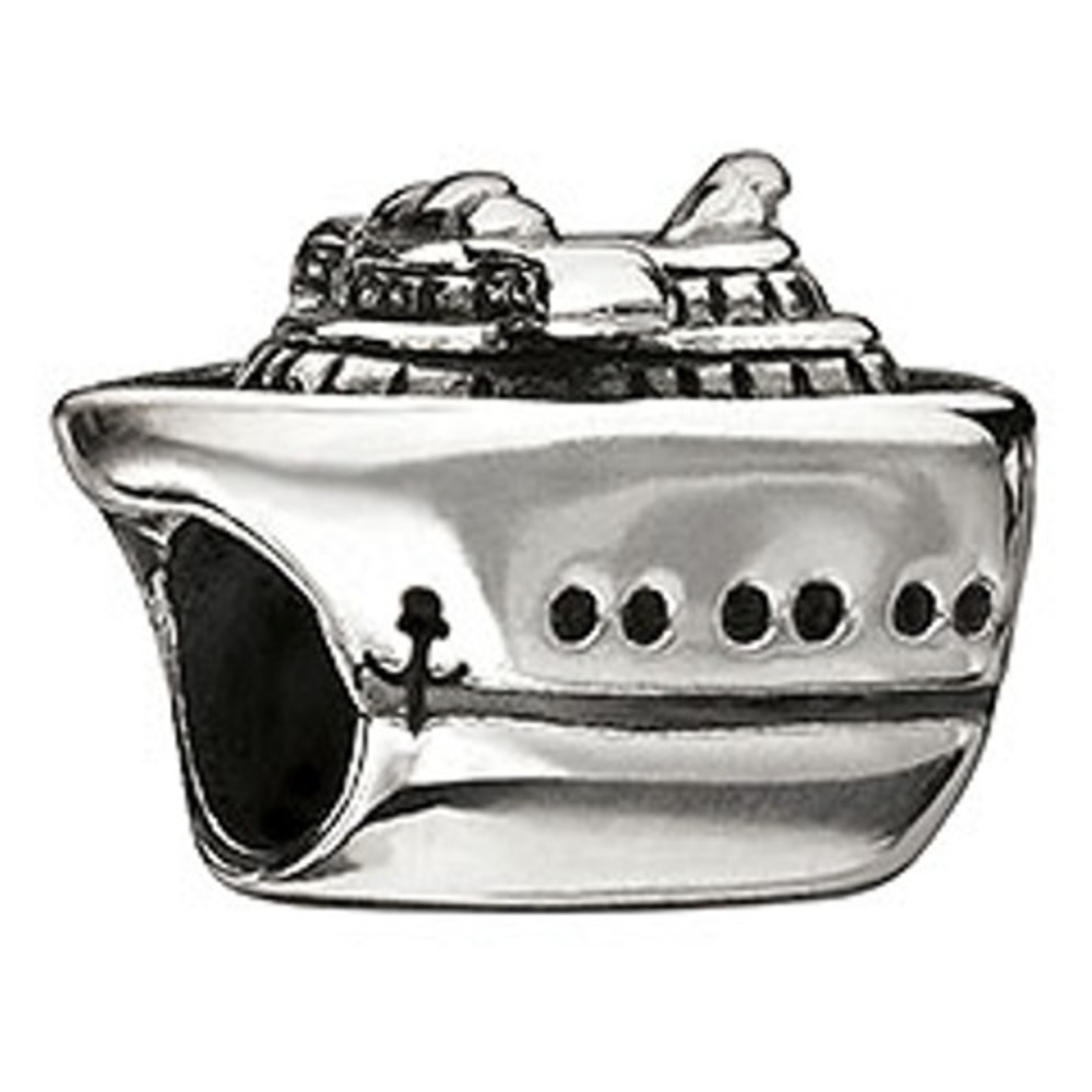 CHAMILIA ~CRUISE SHIP~ VACATION STERLING B…